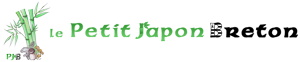 Petit Japon Breton