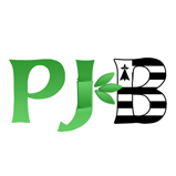 PJB